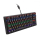 Redragon KB DAKSA - 465891 - zdjęcie 7